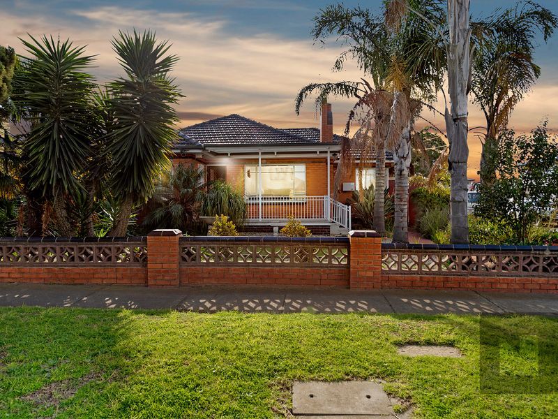 36 Eames Avenue, Brooklyn VIC 3012, Image 0