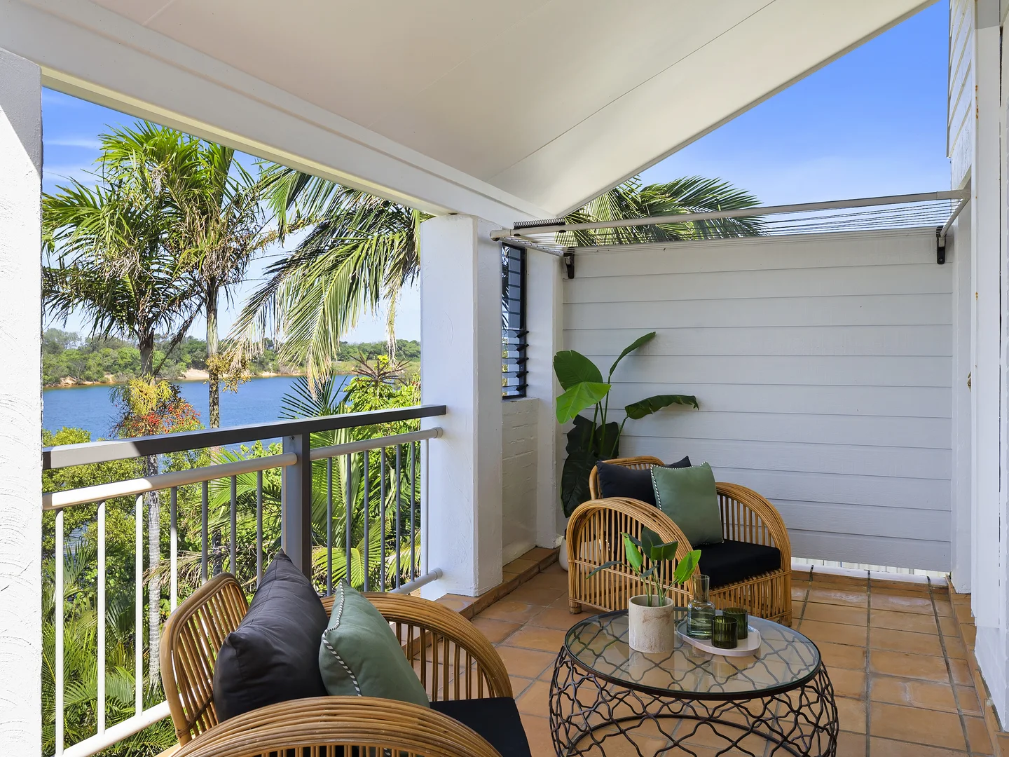 Additional image 17 of 24/28 Moss Street, Kingscliff NSW 2487