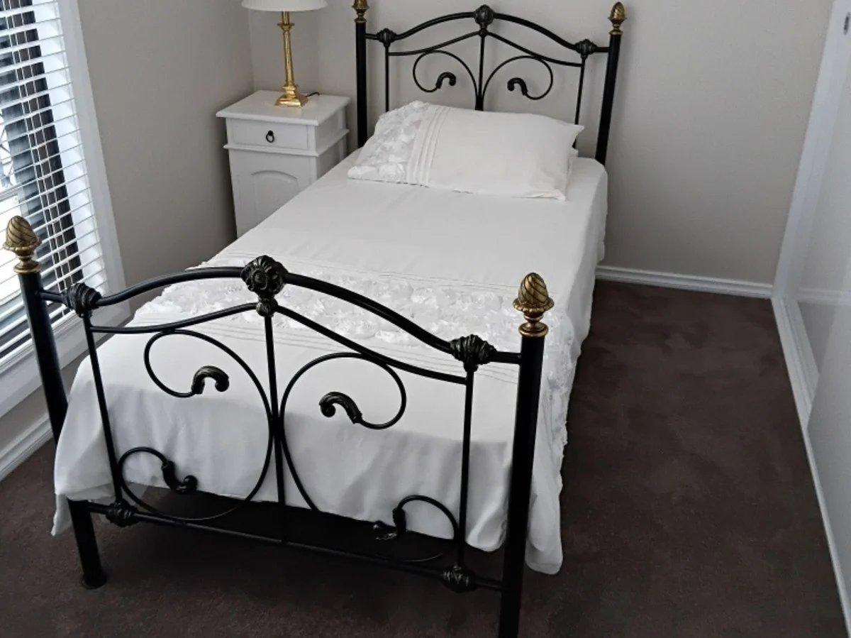 Image 16