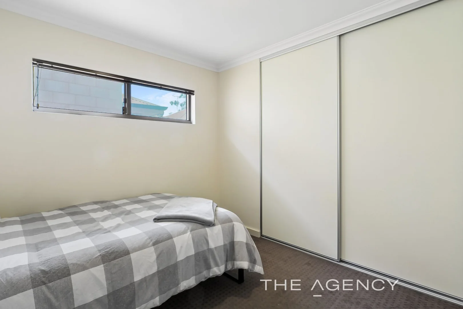 Additional image 17 of 2/8 Stoner Place, Innaloo WA 6018