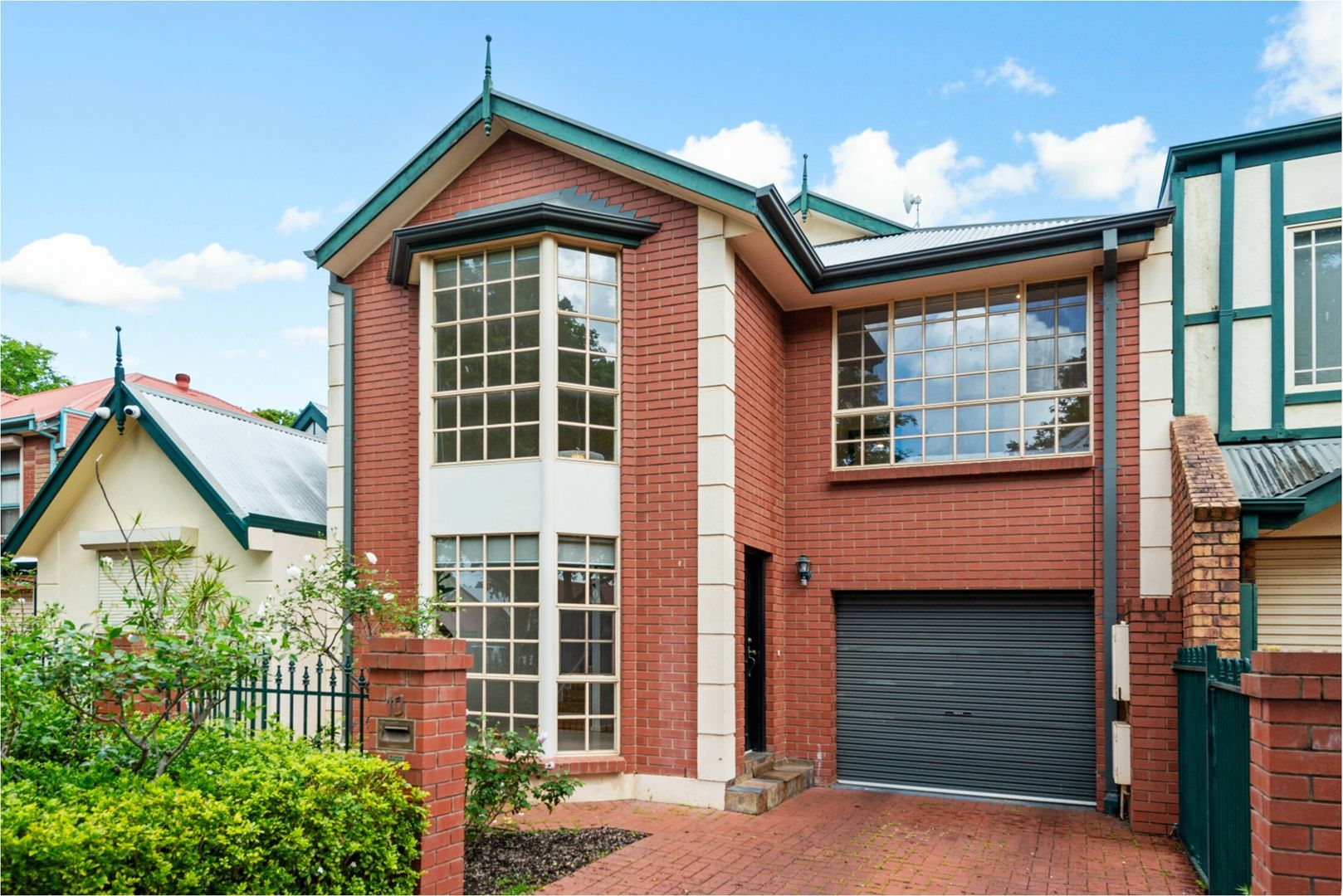 10 Francis Ridley Cct, Brompton SA 5007, Image 1