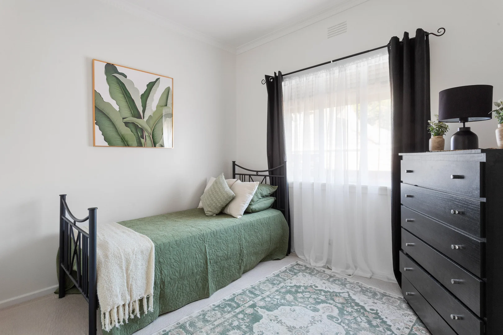 Additional image 8 of 1/40 Barkly Street, Ringwood VIC 3134