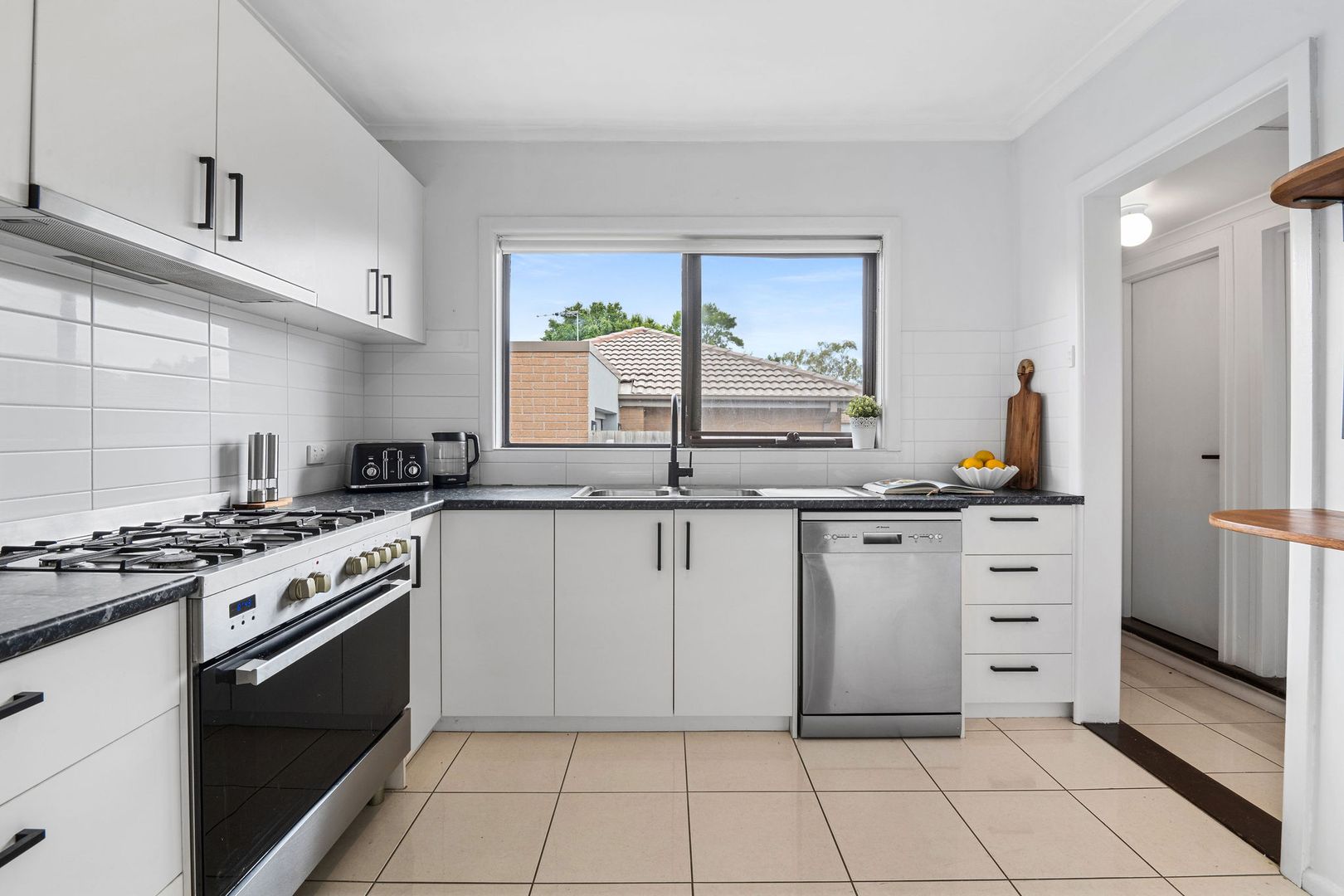 1/27 Rankin Road, Hastings VIC 3915, Image 2