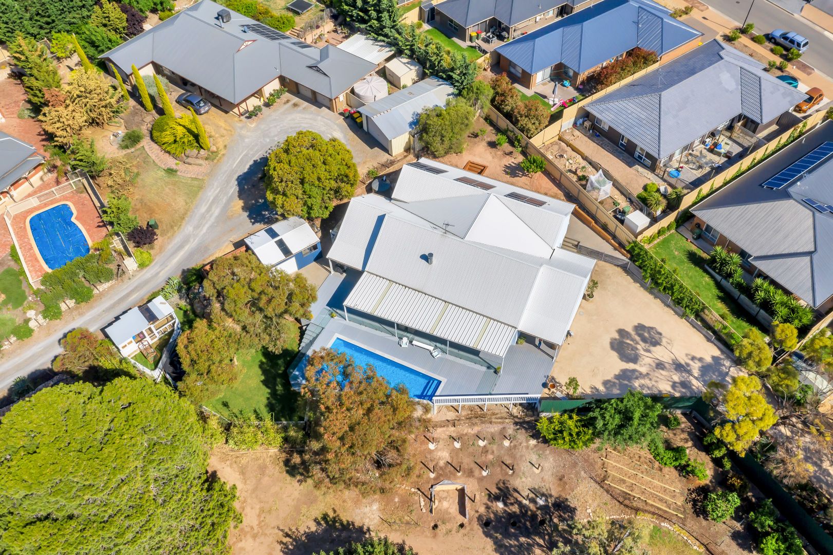 2 Sauerbiers Road, Seaford Meadows SA 5169, Image 2