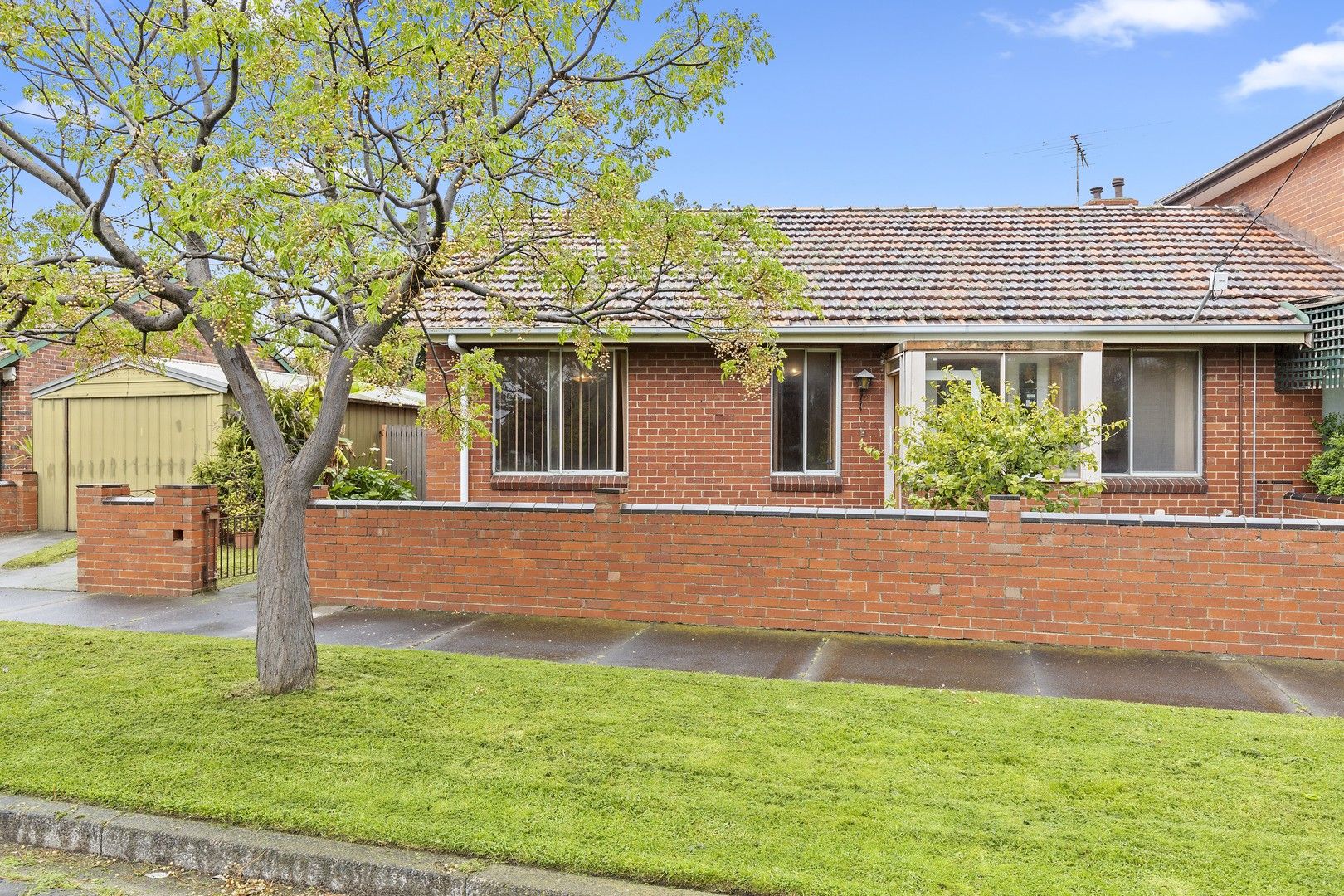 2 Enterprise Avenue, Port Melbourne VIC 3207, Image 0