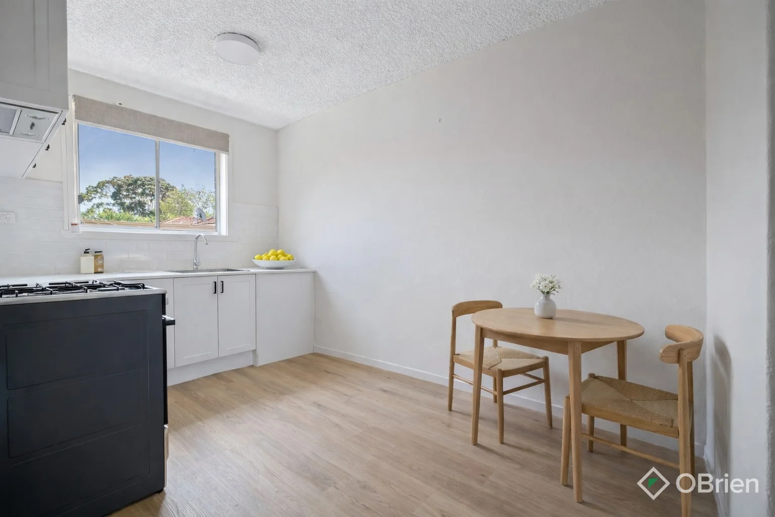 Additional image 5 of 3/36 Fairway Street, Frankston VIC 3199