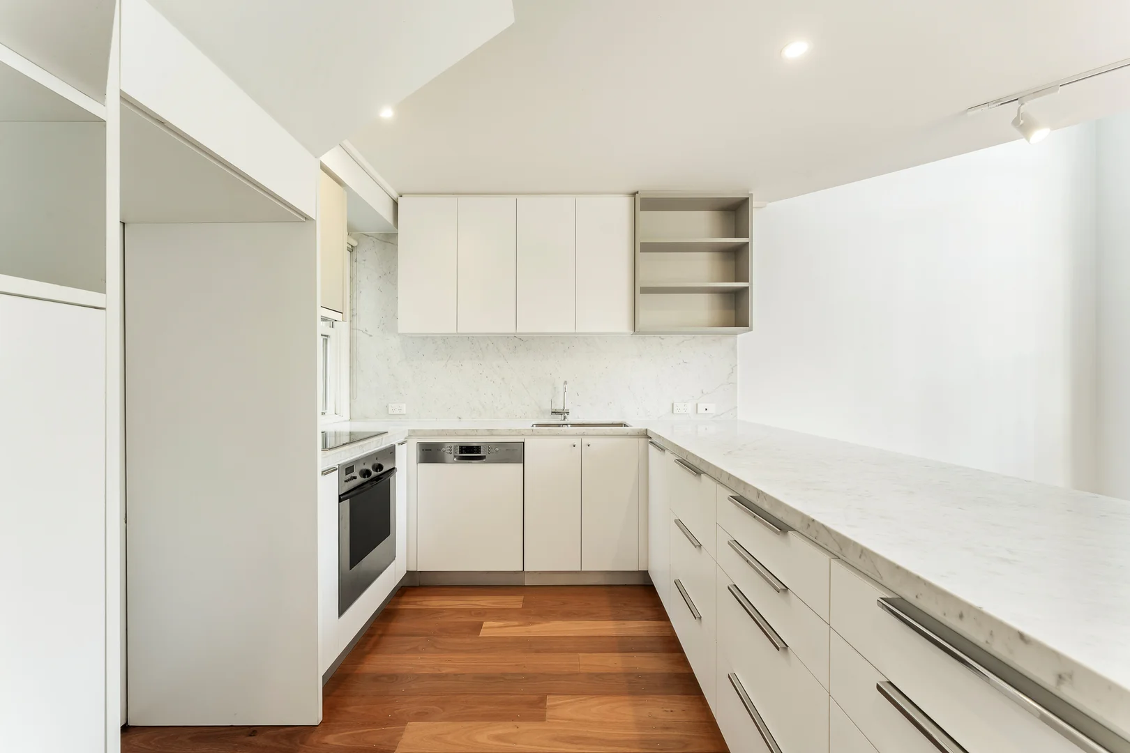 Additional image 2 of 163 Neville Street, Middle Park VIC 3206