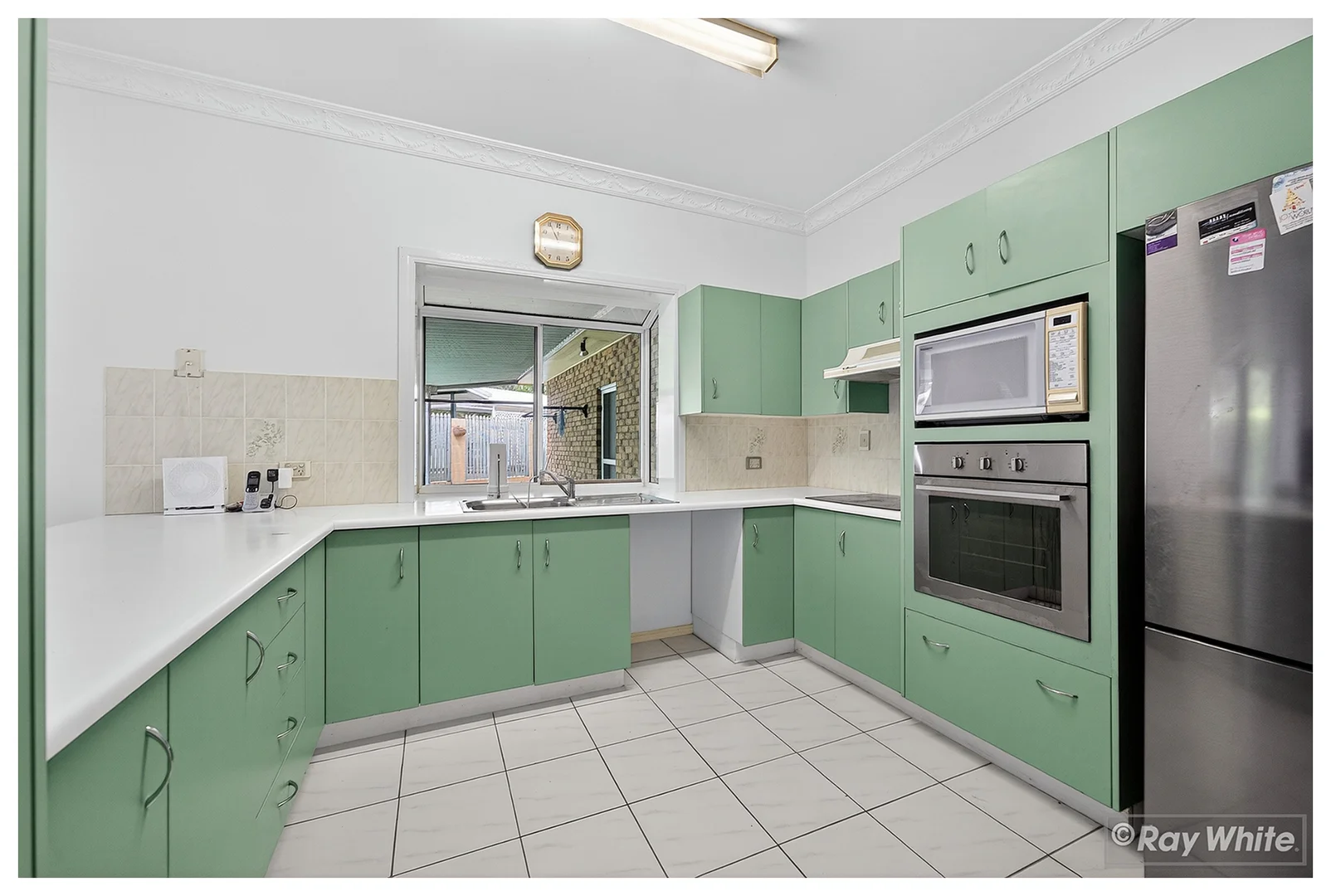 Additional image 5 of 3 Wehmeier Avenue, Frenchville QLD 4701