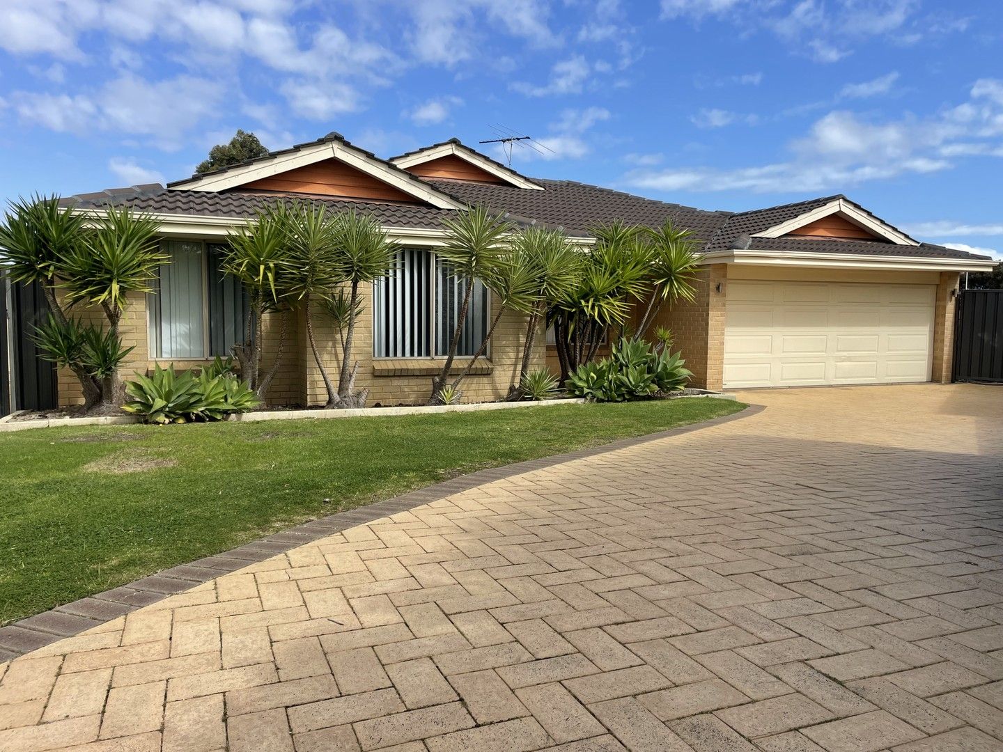 5 Tocal Court, Tapping WA 6065, Image 0