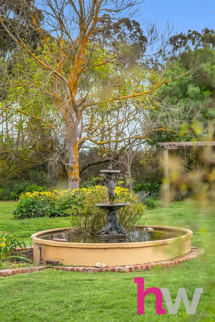 Additional image 17 of 65 Nobles Road, Modewarre VIC 3240