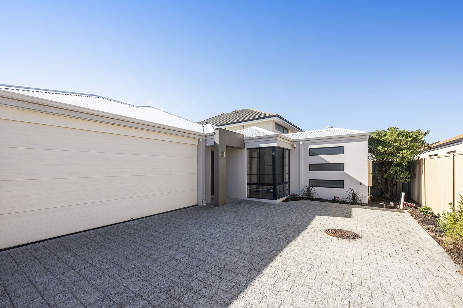 17C Bunratty Link, Canning Vale WA 6155, Image 2