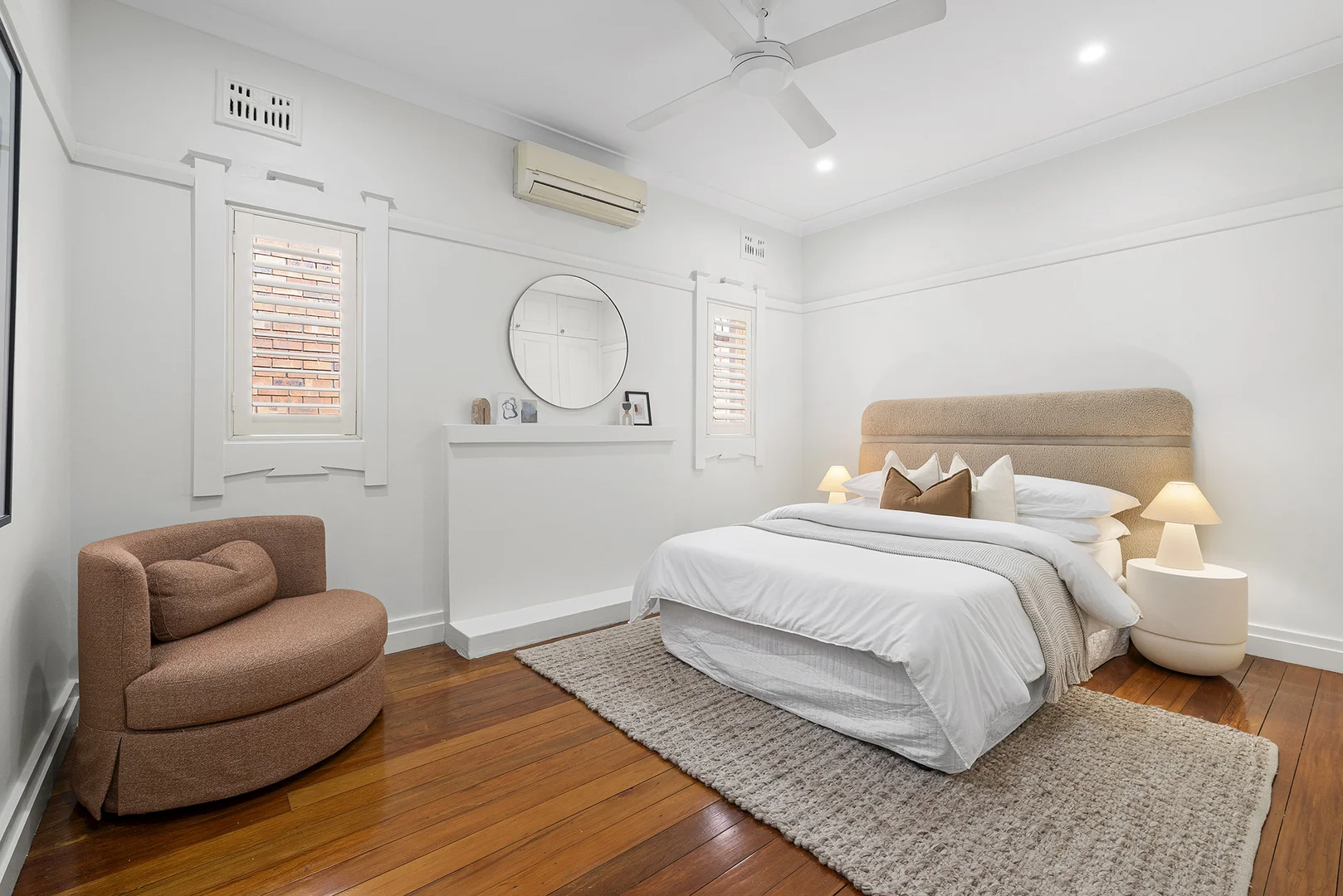 Additional image 12 of 38 Edward Street, Botany NSW 2019