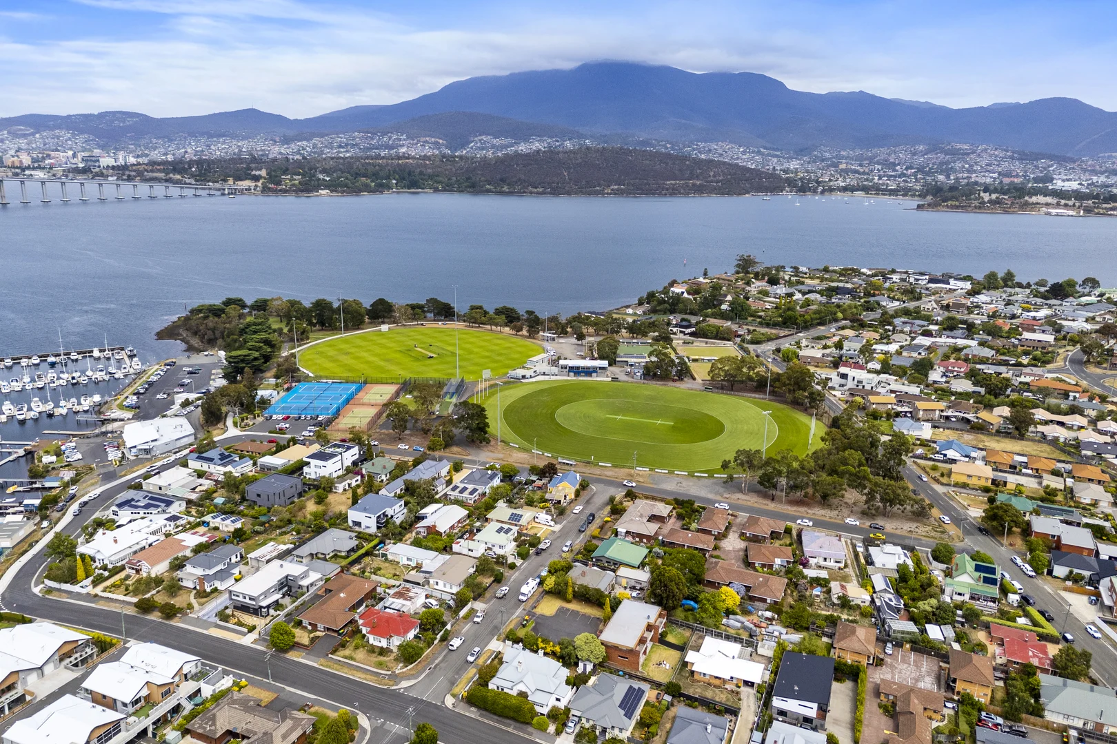 Additional image 16 of 1/8 Beltana Street, Lindisfarne TAS 7015