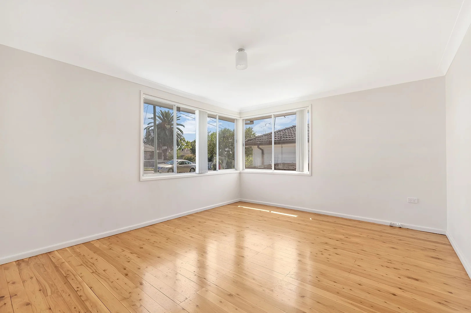 Additional image 6 of 21 Brentwood Street, Fairfield West NSW 2165