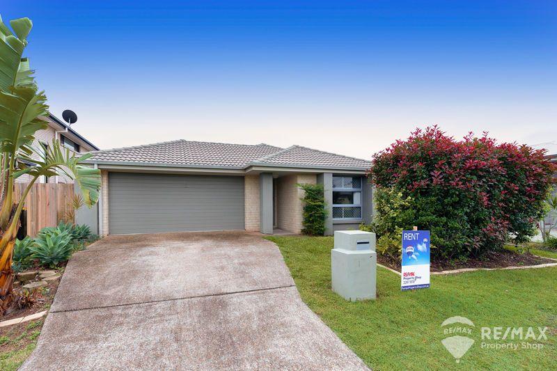 17 Swallow Street, Griffin QLD 4503, Image 0