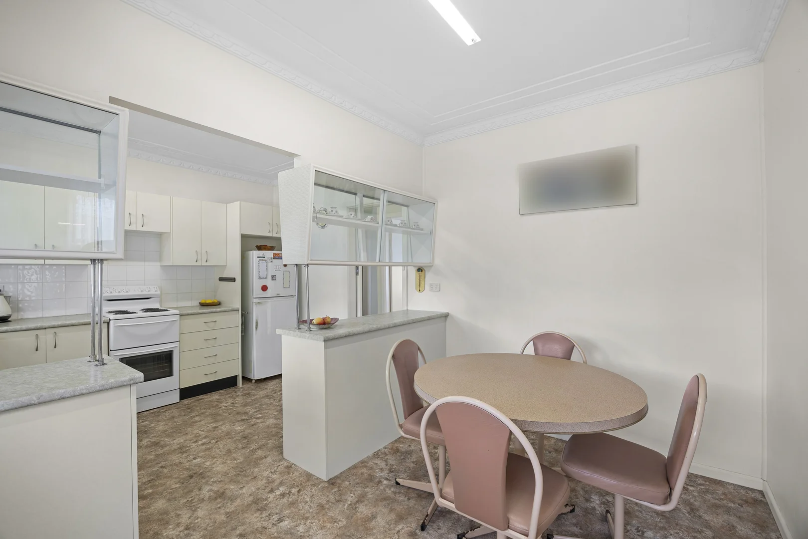 Additional image 6 of 10 Patterson Street, Edgeworth NSW 2285