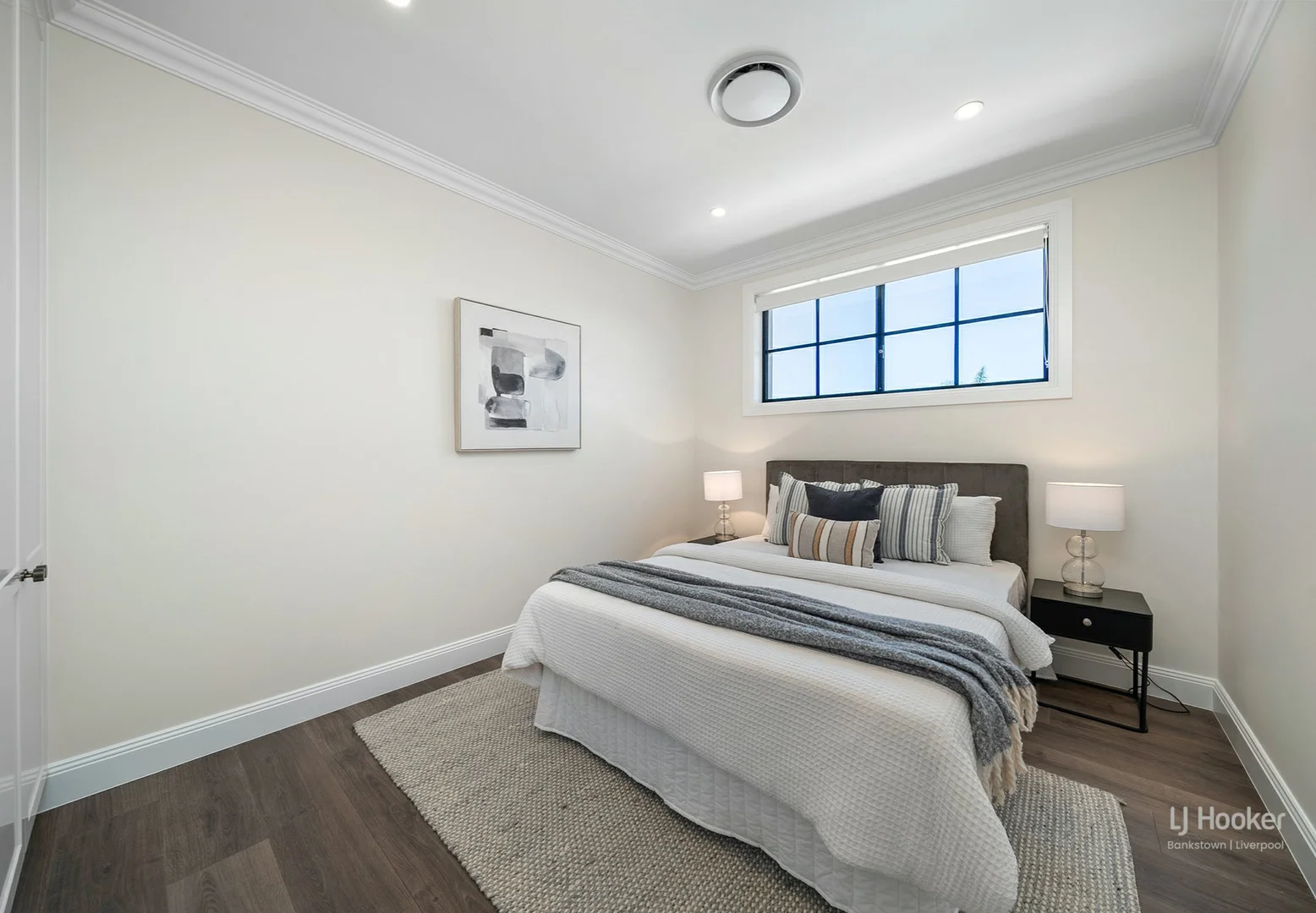 Additional image 11 of 81A Highland Avenue, Yagoona NSW 2199