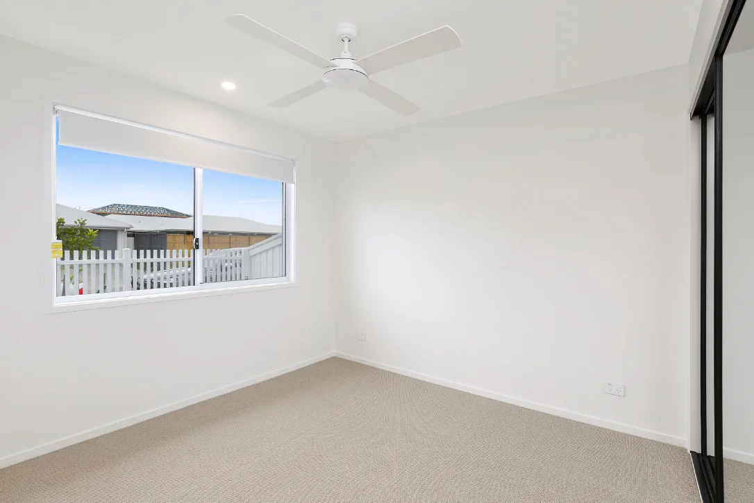 Additional image 6 of 164 Tyndall Circuit, Banya QLD 4551