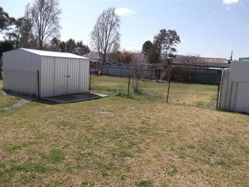 10 Douglas Lane, BARRABA NSW 2347, Image 2