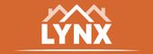 Logo for LYNX PROPERTY GROUP
