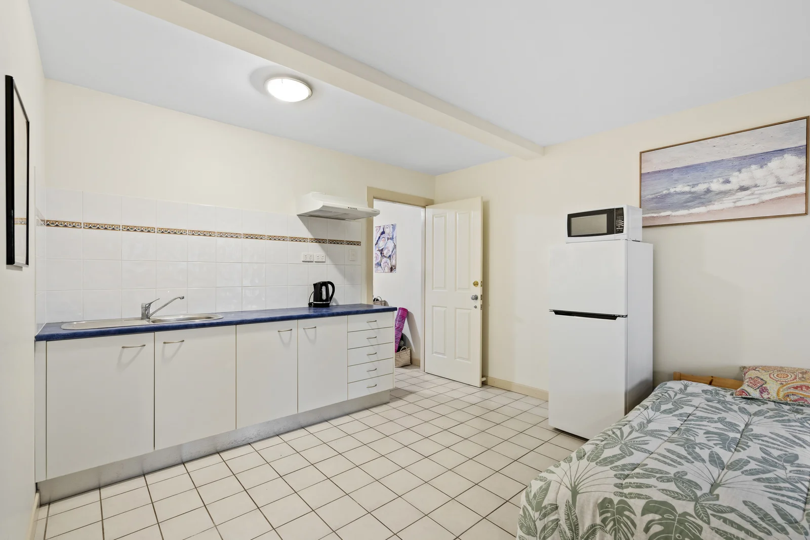 Additional image 18 of 3/40 Querrin Street, Yeronga QLD 4104