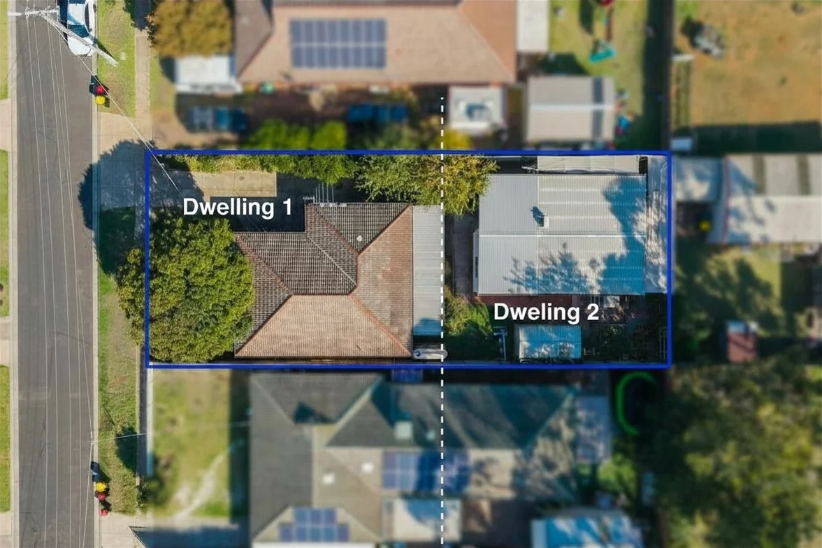 Additional image 3 of 7 Waratah Street, Melton South VIC 3338