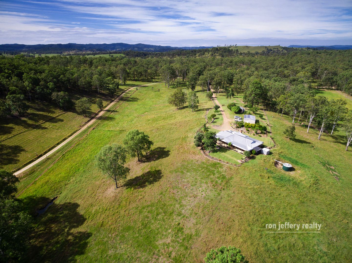 24 Park Lane, Bollier QLD 4570, Image 2