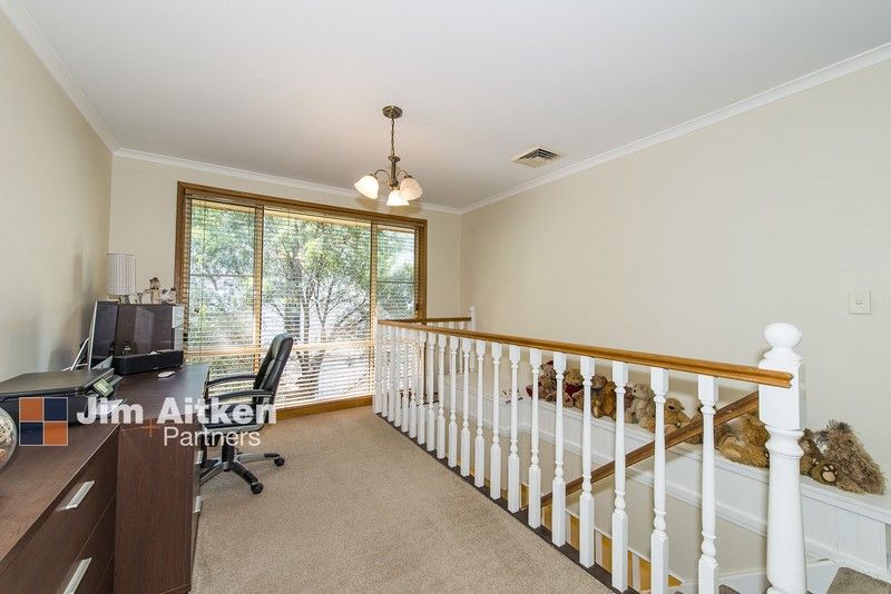 Mount Riverview NSW 2774, Image 2