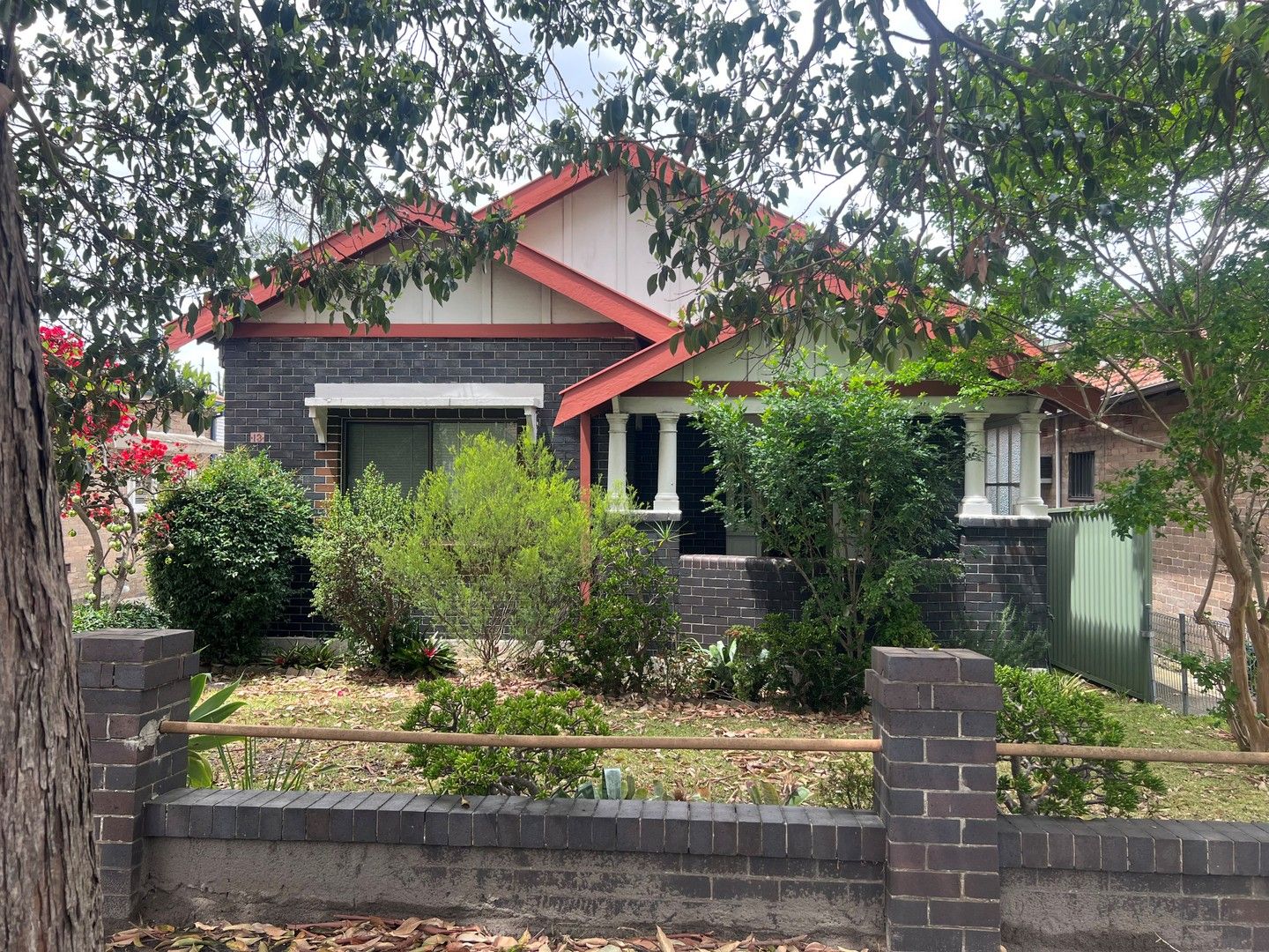 13 Ador Avenue, Rockdale NSW 2216 House For Rent Domain