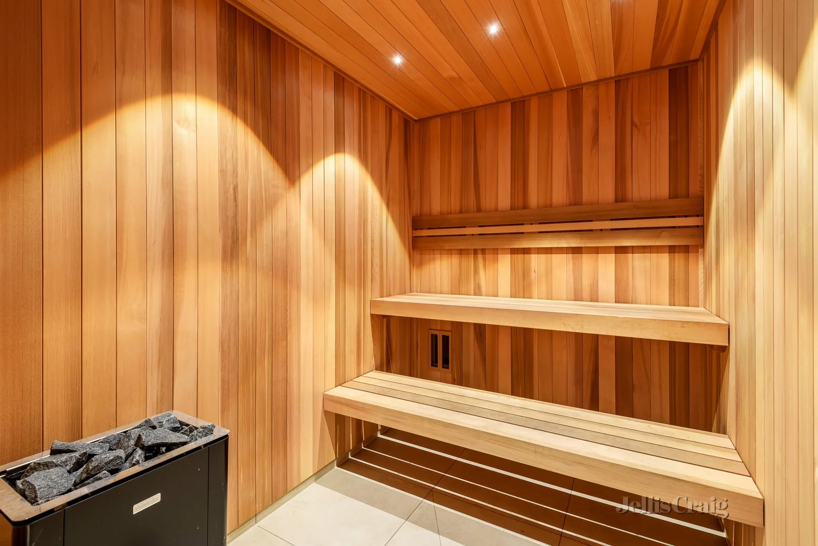 Additional image 11 of 1302/154 Cremorne St, Cremorne VIC 3121