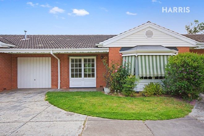 Picture of 2/64 Stanley Street, ERINDALE SA 5066