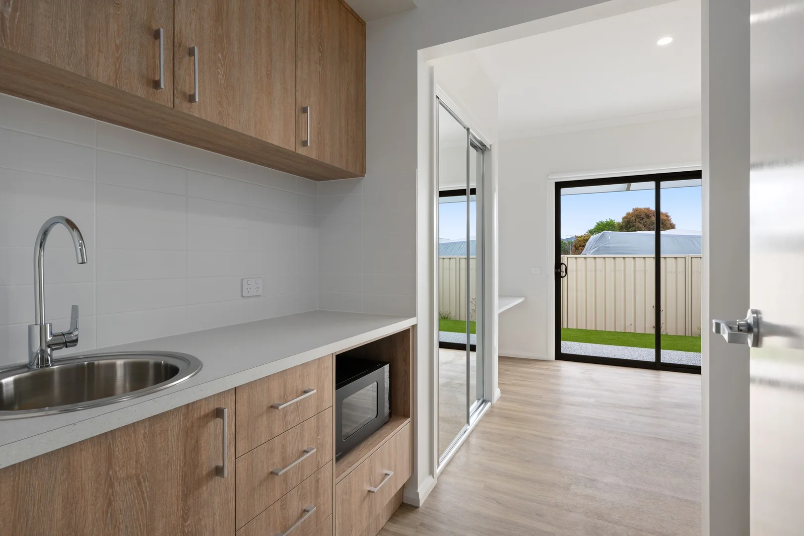 Additional image 14 of 1-9/8 Donelly Avenue, West Wodonga VIC 3690