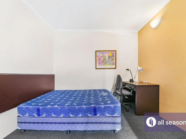 4044/185-211 Broadway, Ultimo, NSW 2007 - Photo 3