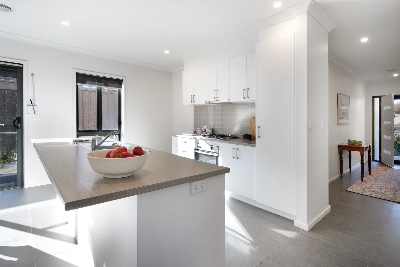 Additional image 4 of 49 Ireland Street, McKenzie Hill VIC 3451