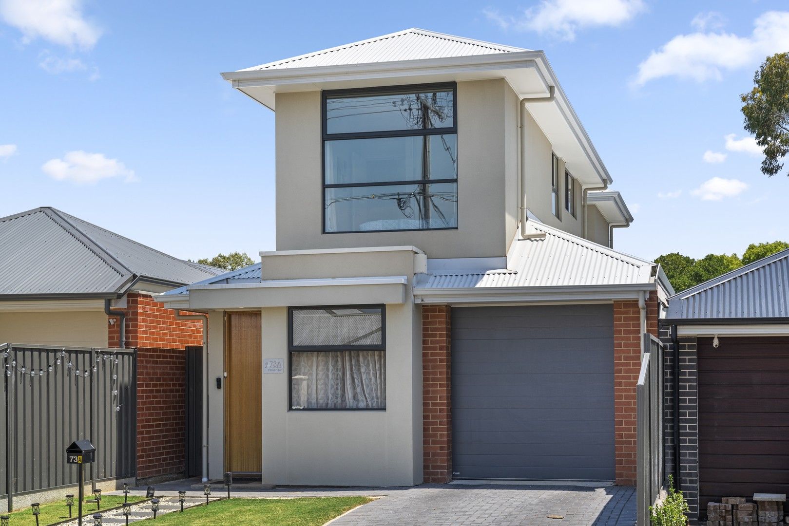 73A Pitman Road, Windsor Gardens SA 5087, Image 1