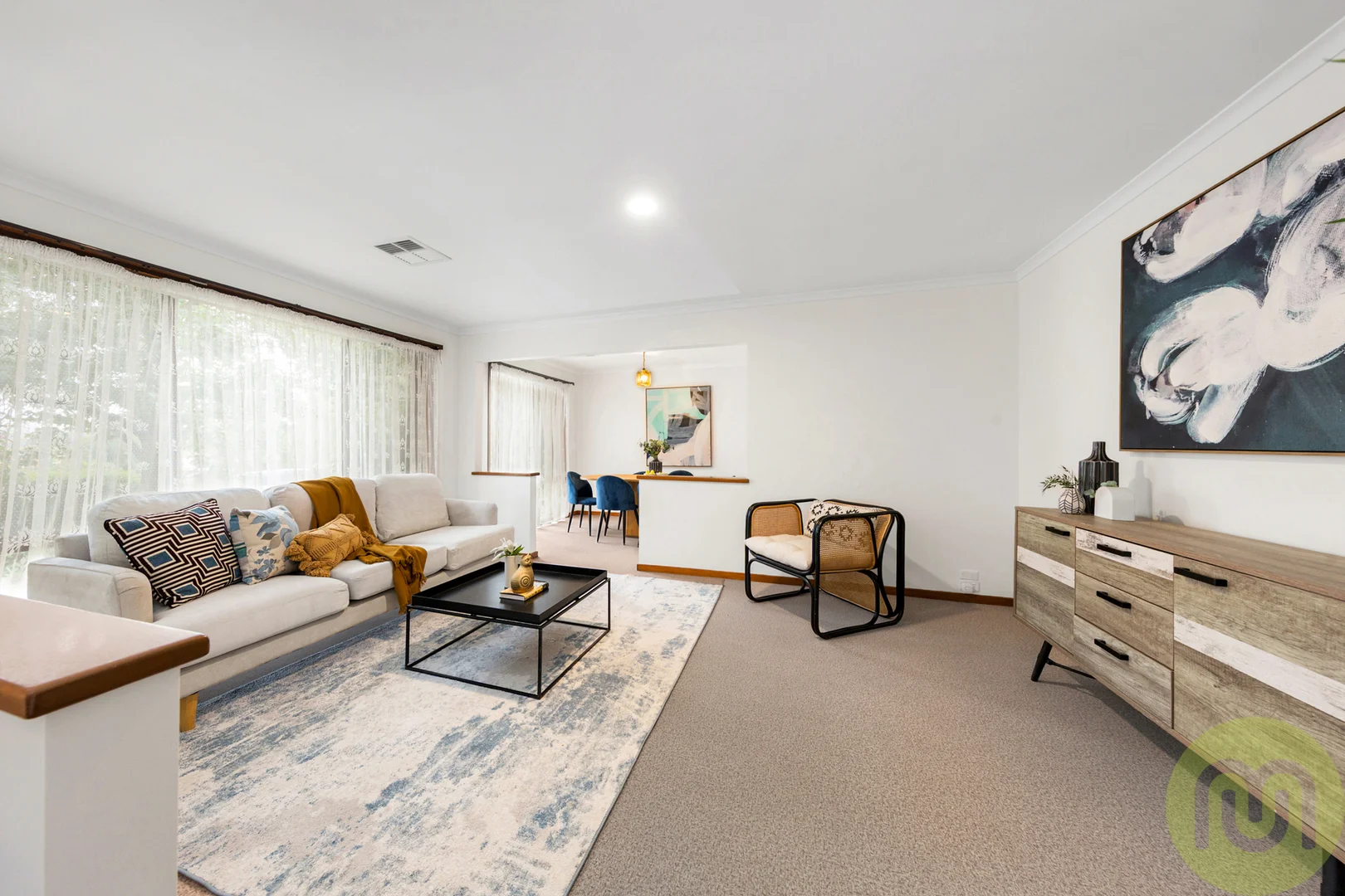 Additional image 4 of 11 Rabnor Place, Isabella Plains ACT 2905