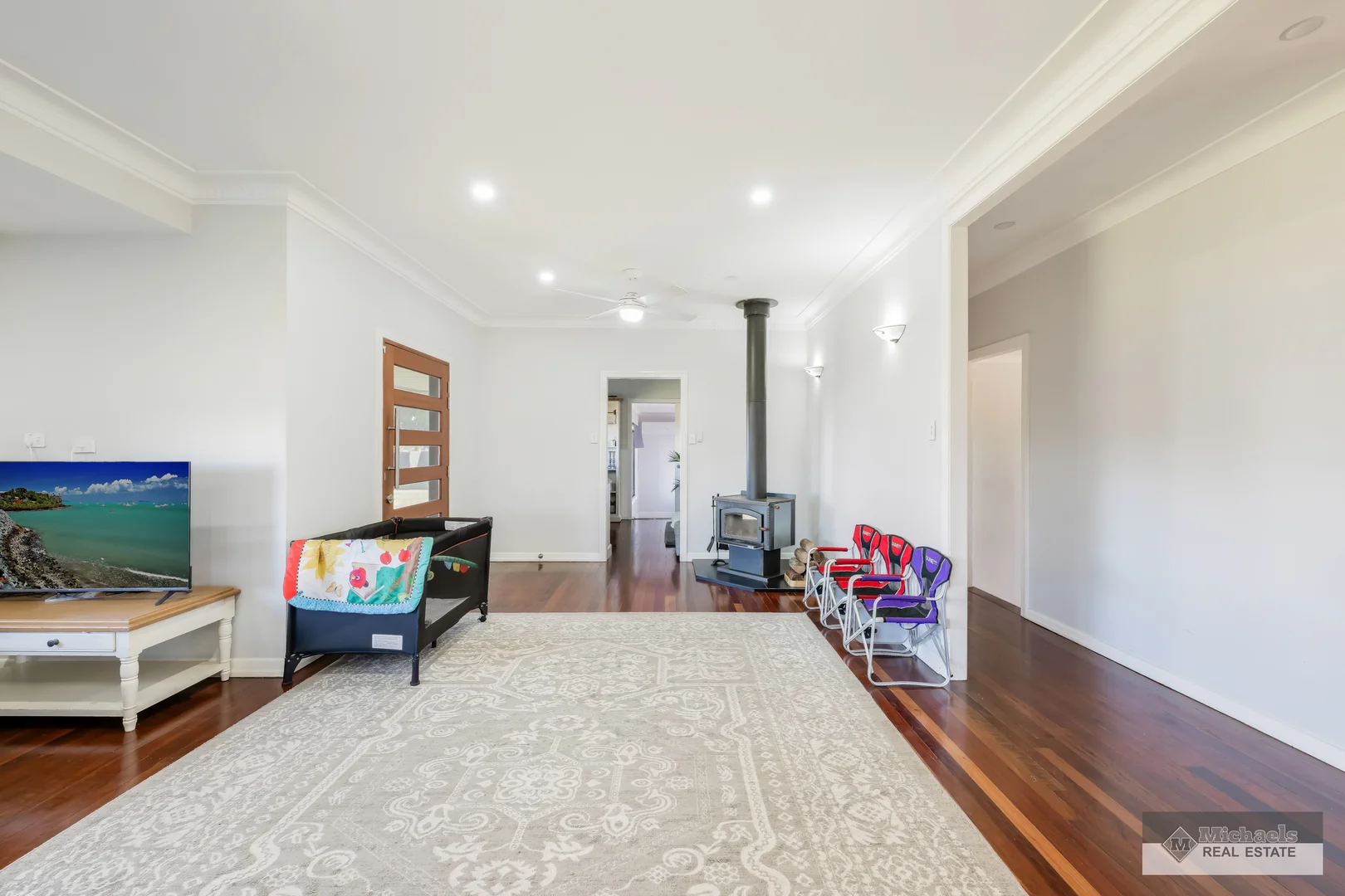 Additional image 13 of 2246 Gin Gin Road, South Kolan QLD 4670