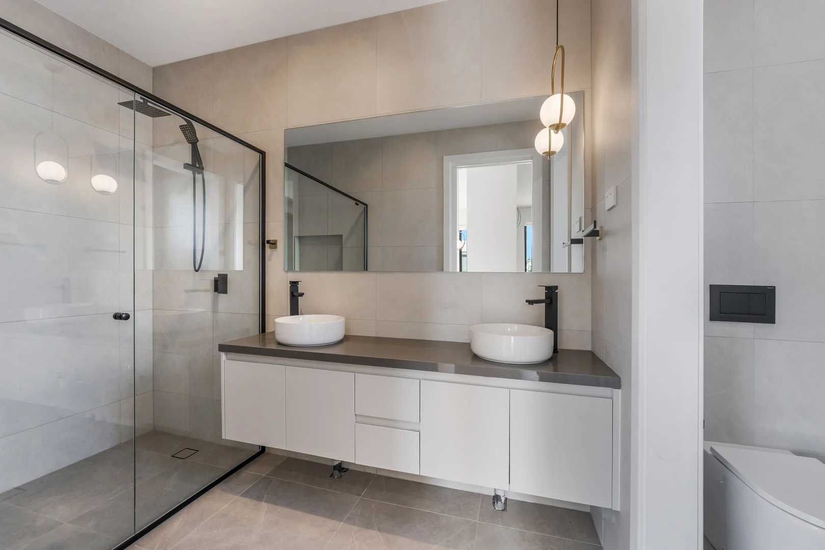 Additional image 21 of 17 Illyria Street, Rosemeadow NSW 2560