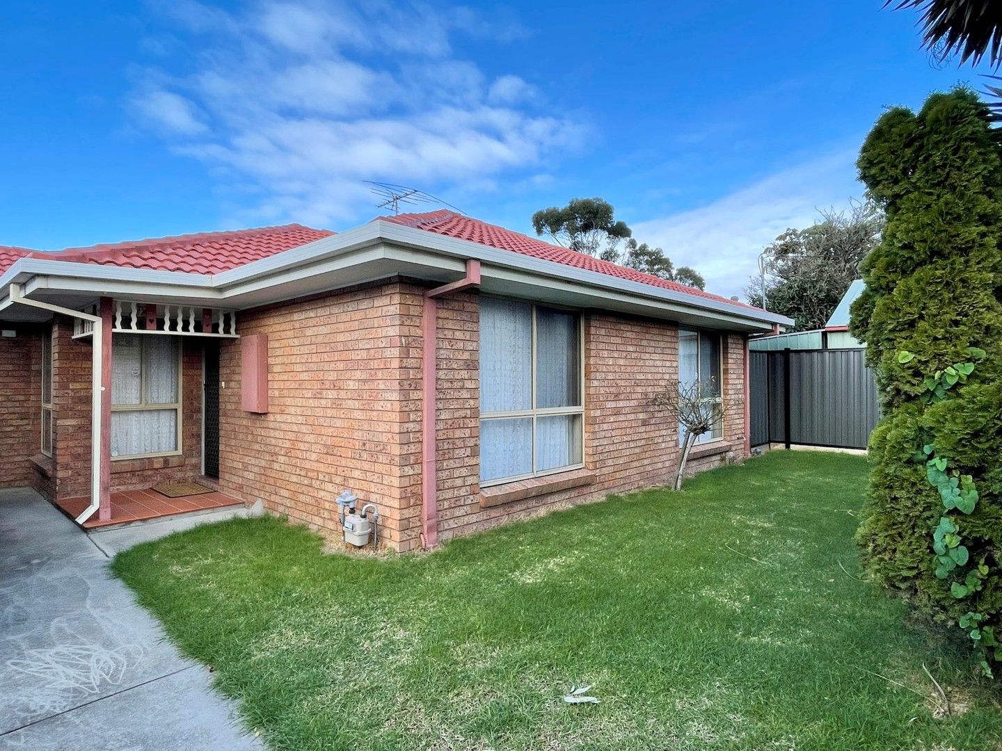 2/2 Waratah Street, Seaholme VIC 3018, Image 0