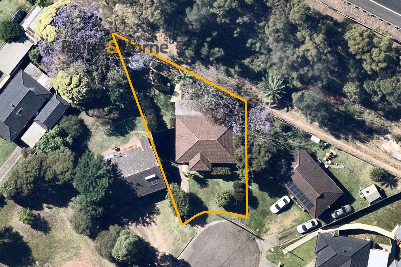 Additional image 13 of 6 Cullens Place, Liverpool NSW 2170