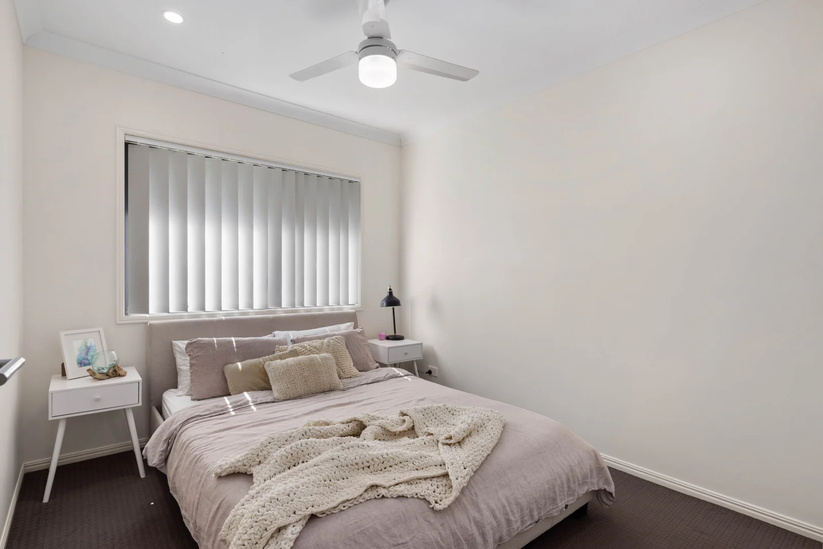 Additional image 20 of 24 Sunwood Crescent, Maudsland QLD 4210