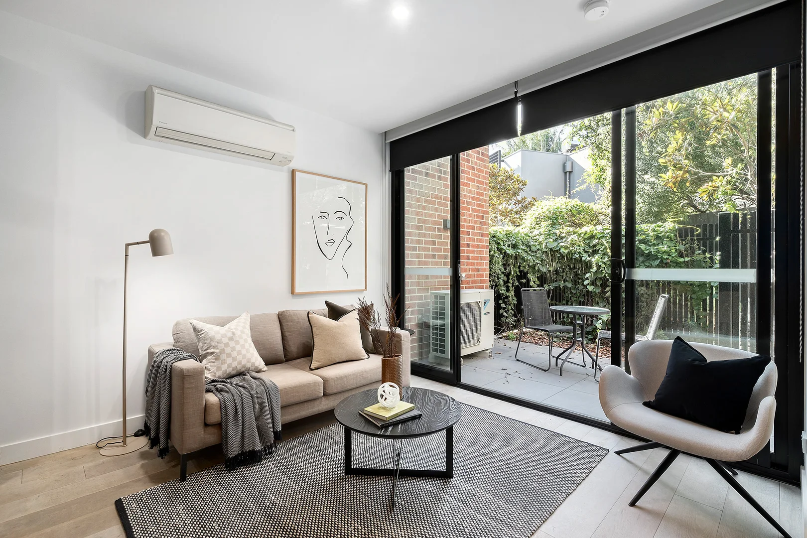 Additional image 3 of G11/80 Carlisle Street, St Kilda VIC 3182