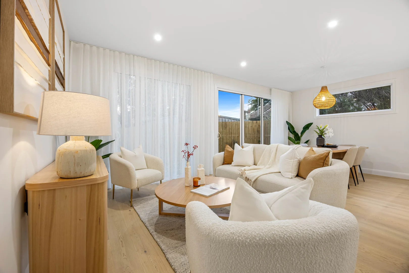 Additional image 15 of 408 Lyons Street South, Ballarat Central VIC 3350