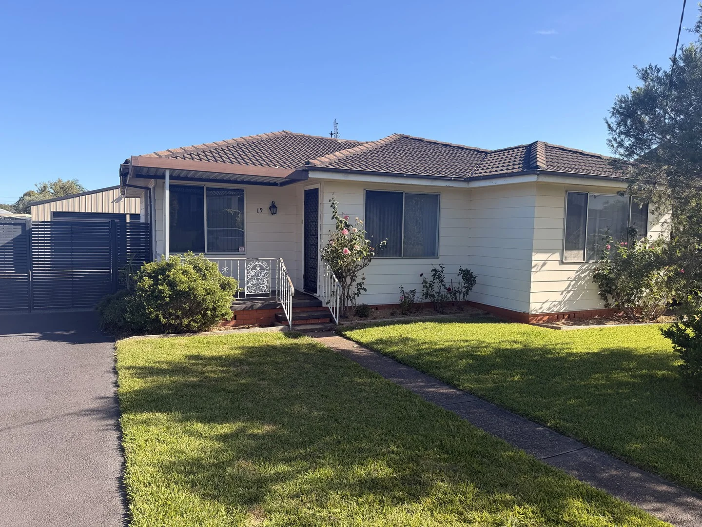 19 Renfrew Crescent, Edgeworth NSW 2285