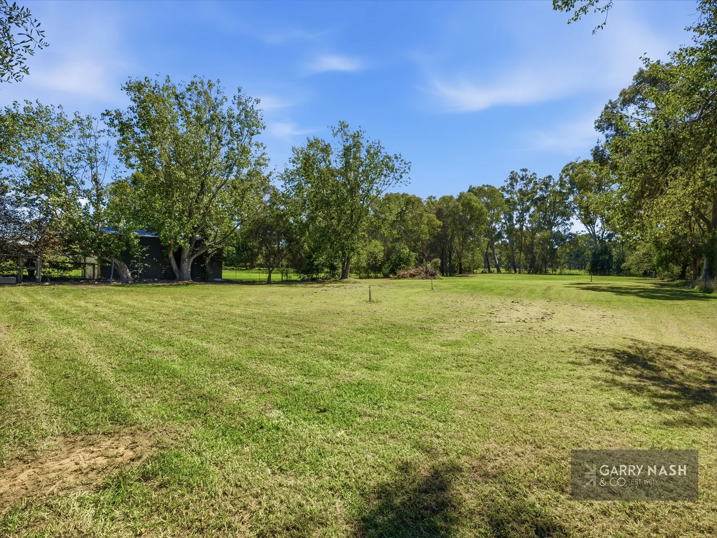 Additional image 20 of 33-35 Vernon Road, Wangaratta VIC 3677