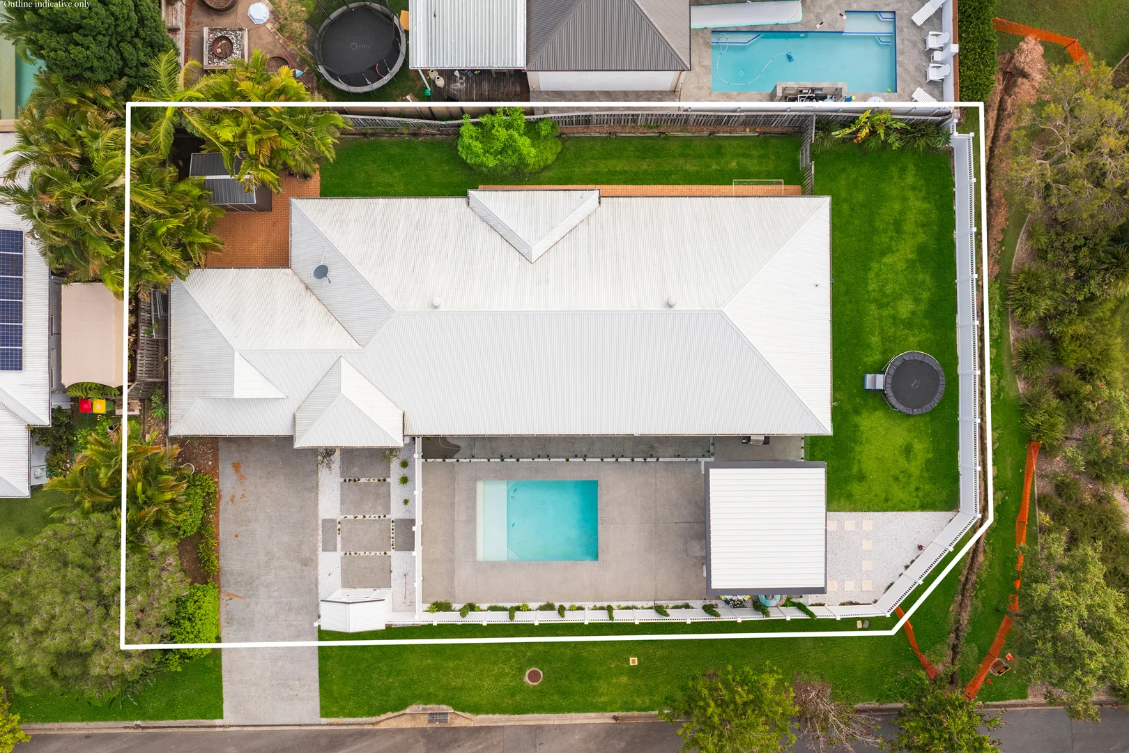 Additional image 26 of 28 Zeus Circuit, Coomera Waters QLD 4209