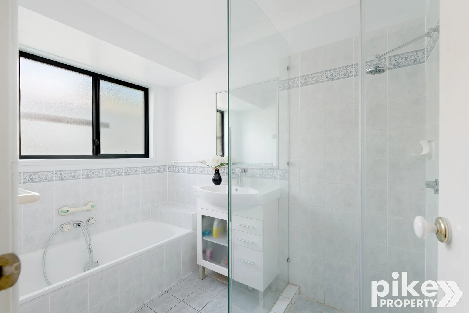 Additional image 8 of 45 Cottonwood Street, Narangba QLD 4504