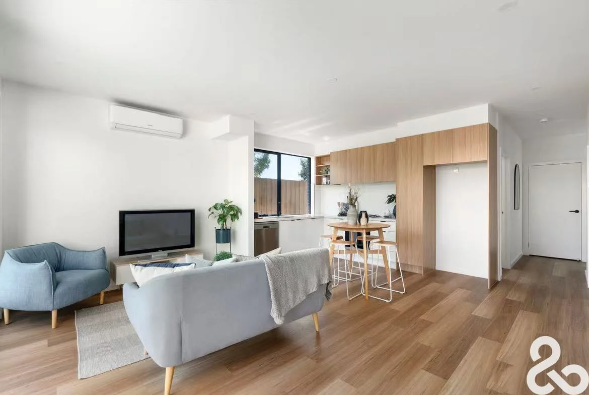 Additional image 3 of 4/8 Inverness Street, Reservoir VIC 3073