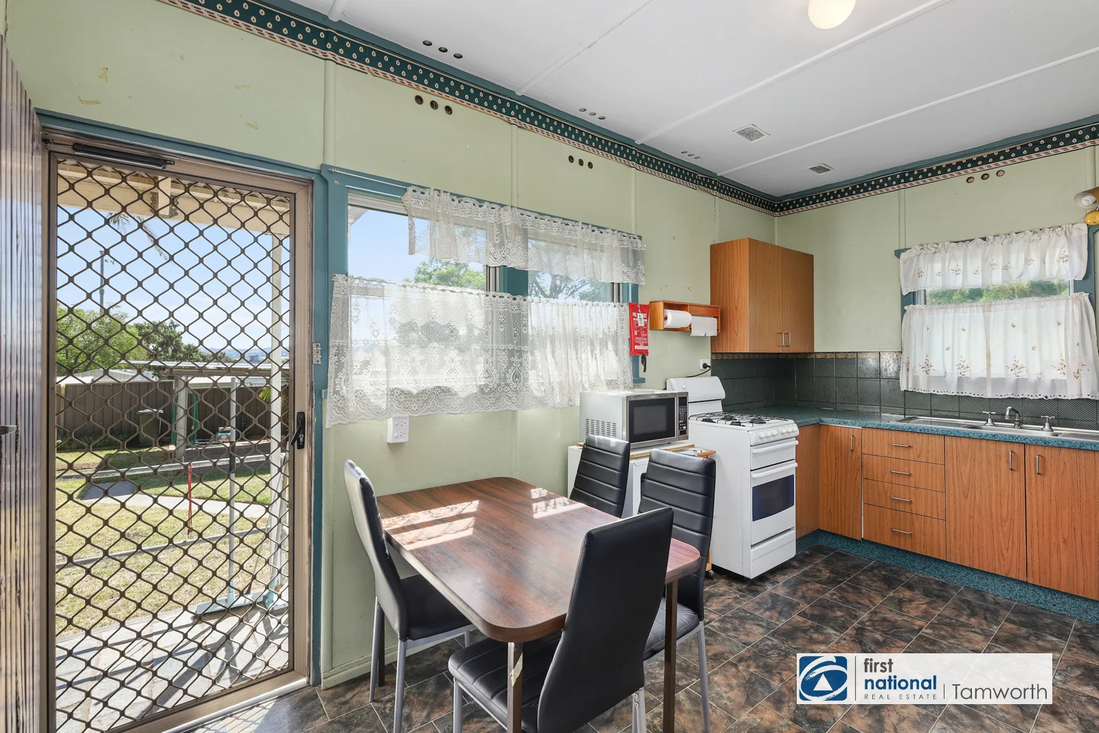 Additional image 5 of 5 HUME STREET, Tamworth NSW 2340