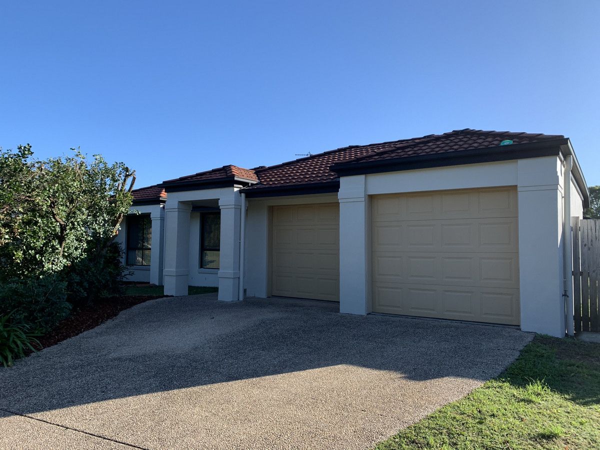 27 Lacewing Drive, Sippy Downs QLD 4556, Image 0